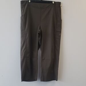 Women's Indyeva Pierna Capri